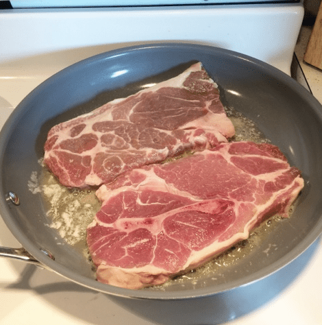 pork-shoulder-on-asparagus-risotto-5