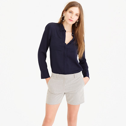 BERMUDA_SHORT_IN_SKINNY_STRIPE