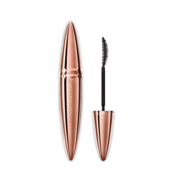FLOW FUSHI Mote Mascara One Lift Up