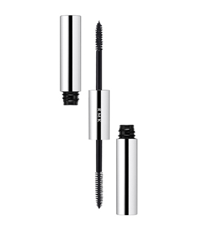 rmk w mascara