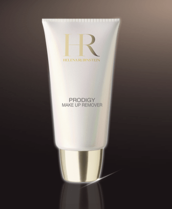 HR-prodigy-makeup-remover