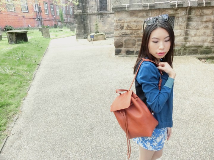 look-of-the-day-with-mansur-gavriel-mini-backpack