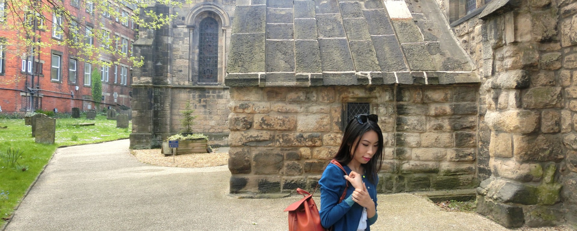 mansur gavriel mini backpack a day out