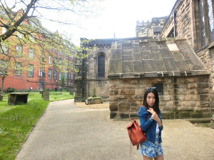 mansur gavriel mini backpack in raw