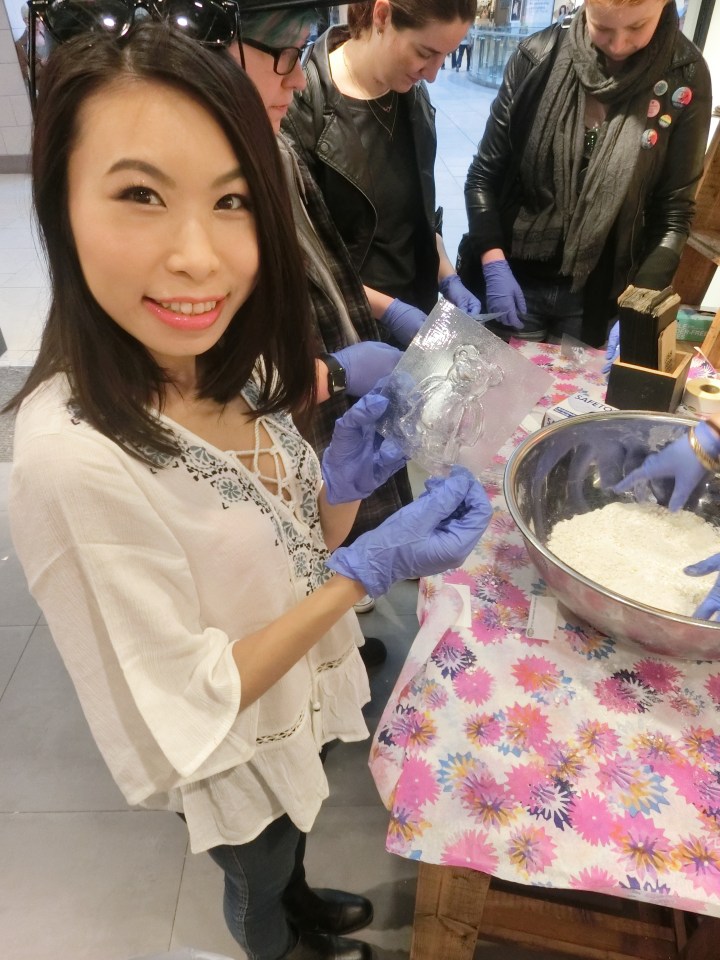 lush-bathbomb-workshop-5