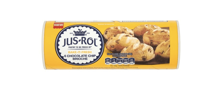 Jus-rol chocolate chip brioche review.png