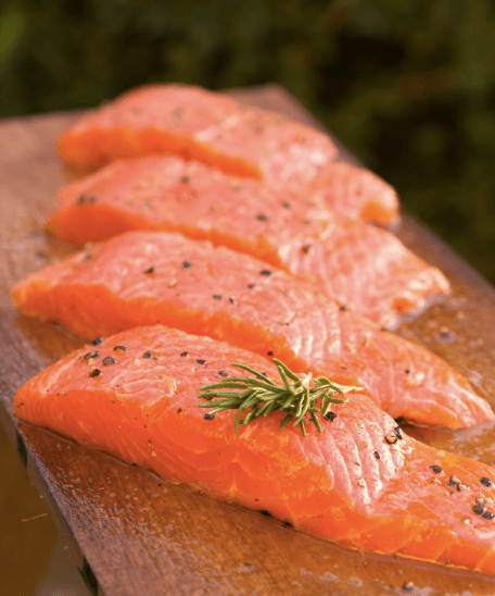 easiest homemade salmon dog treat .png