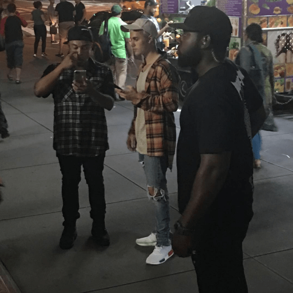 justin-bieber-pokemon-go