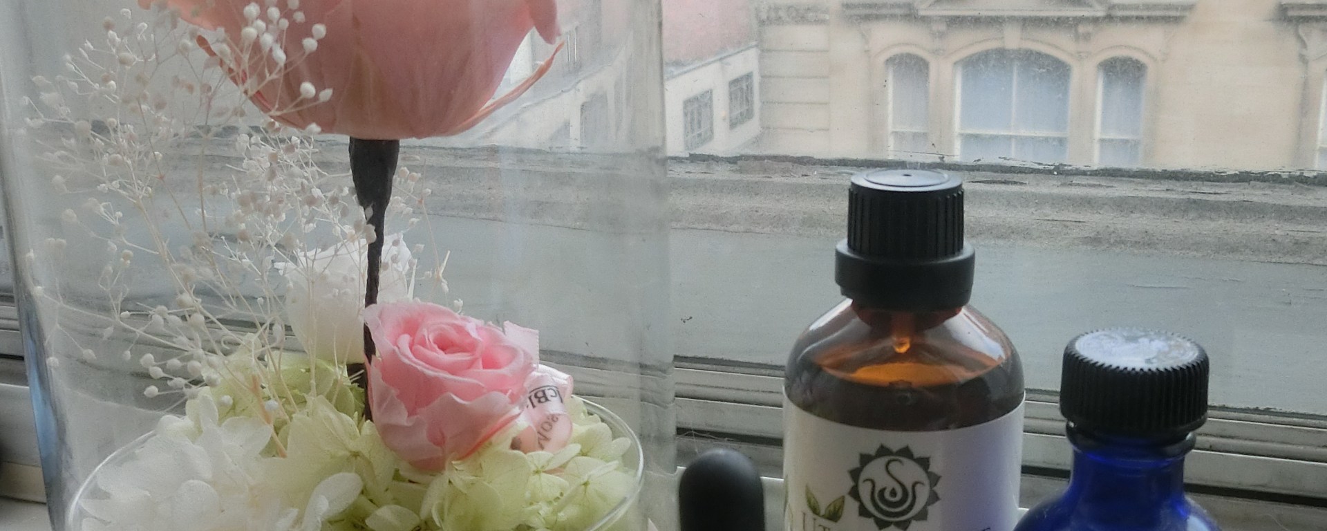 neals yard argan oil caudaliePolyphenol C15 jojoba oil