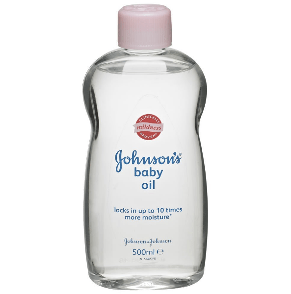 use babyoil as makeup remover.png