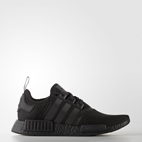 adidas-nmd-all-black