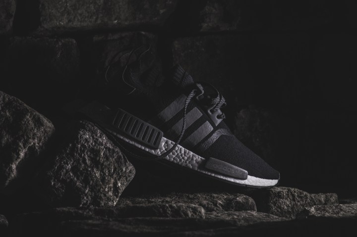 adidas-nmd-r1-black.jpg
