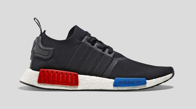 adidas-nmd-r1-og