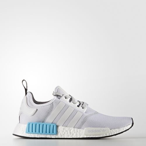 adidas-nmd-whit