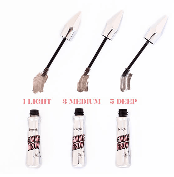 benefit gimme brow 3 shades avail.png
