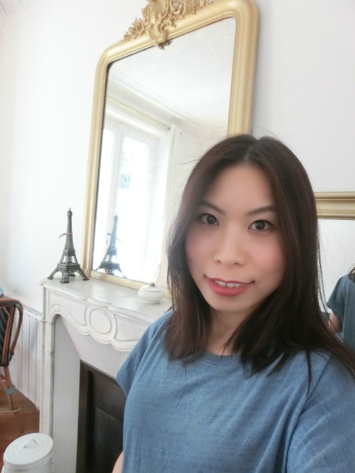 follow-meesh-to-paris