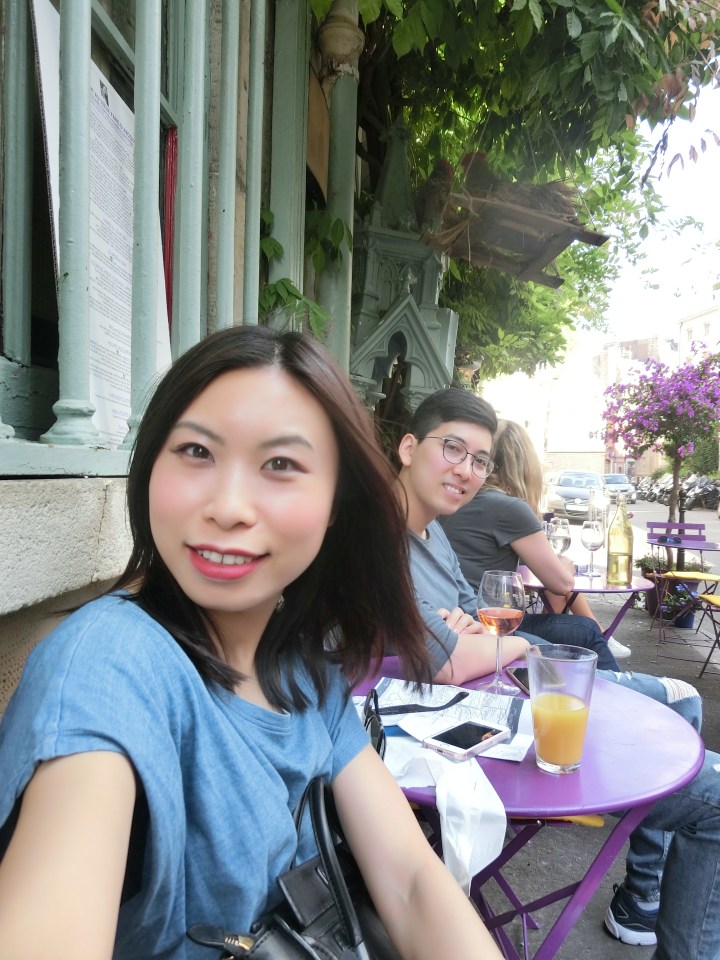 follow-meesh-to-paris-2