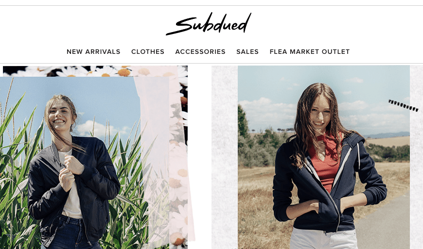 Subdued from Rome Italy