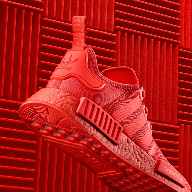 adidas_nmd_solar_red_2