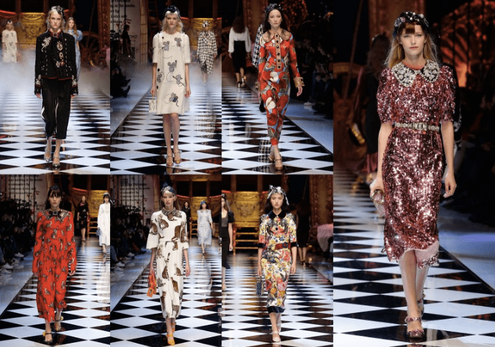 dolce gabbana runway looks 2016 september followmeesh blog.png