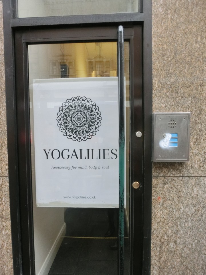 door-of-id-your-beauty-followmeesh-review