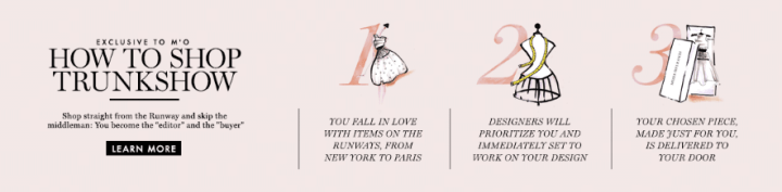how to shop trunk show moda operandi - followmeesh blog.png