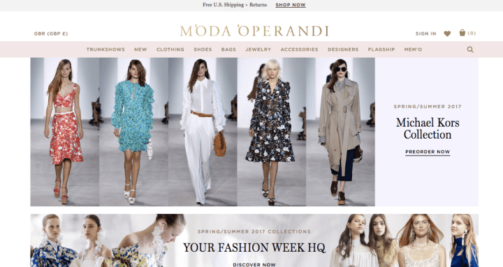 moda operandi - followmeesh blog.png