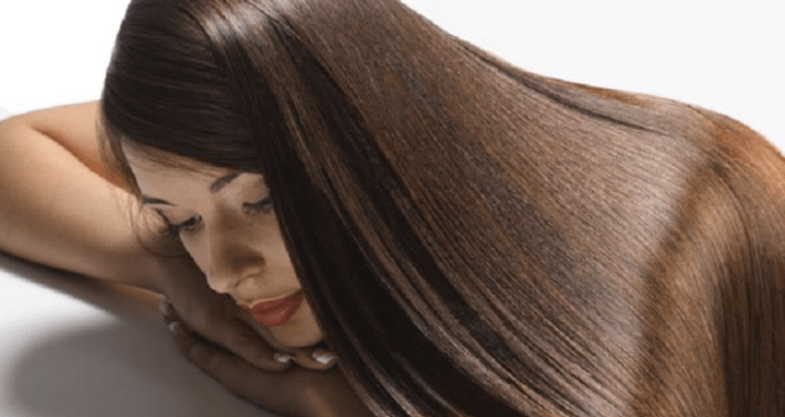 reverse hair washing method view blog