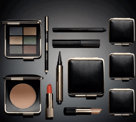 vb for estee lauder.png