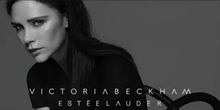 victoria-backham-estee-lauder-blog-review-followmeesh