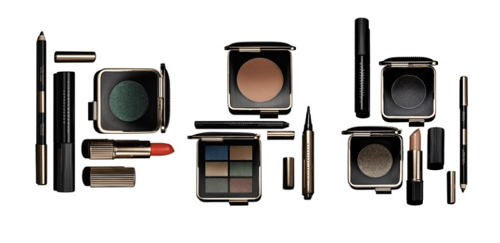 Victoria beckham for estee lauder review blog followmeesh.png
