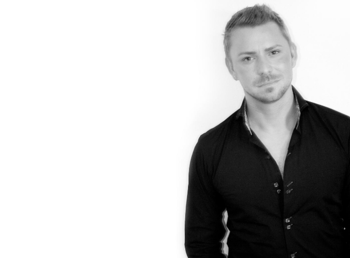 wayne-gosss-life-changing-foundation-trick