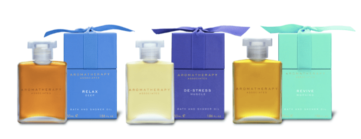 aromatherapy associate bath oils followmeesh.png