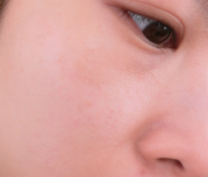 aromatherapy-associate-revitalising-face-oil-review-followmeesh