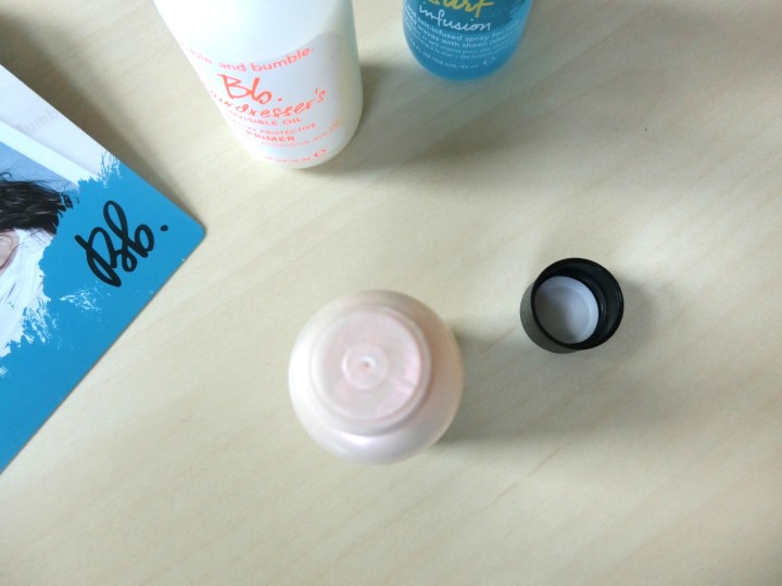 bb-pret-a-powder-review-followmesh