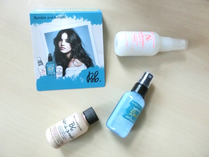 bb-sea-tossed-hair-travel-set-followmeesh-review