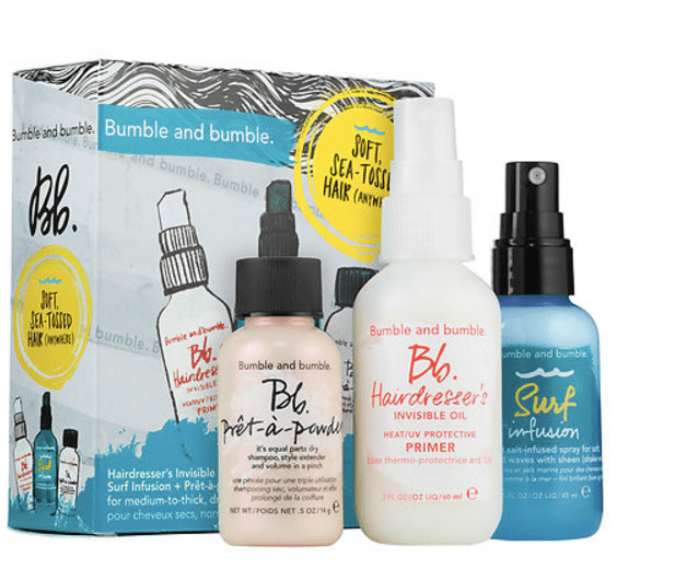 bb-soft-sea-tossed-hair-travel-set-followmeesh-recommends