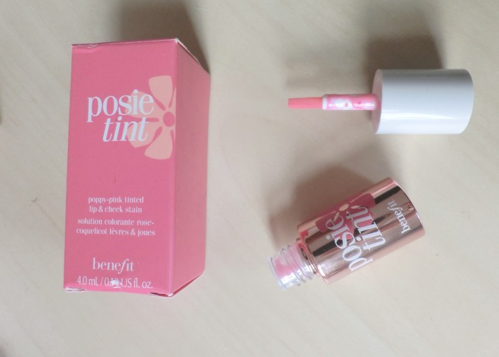 benefit-haul-posie-tint-followmeesh