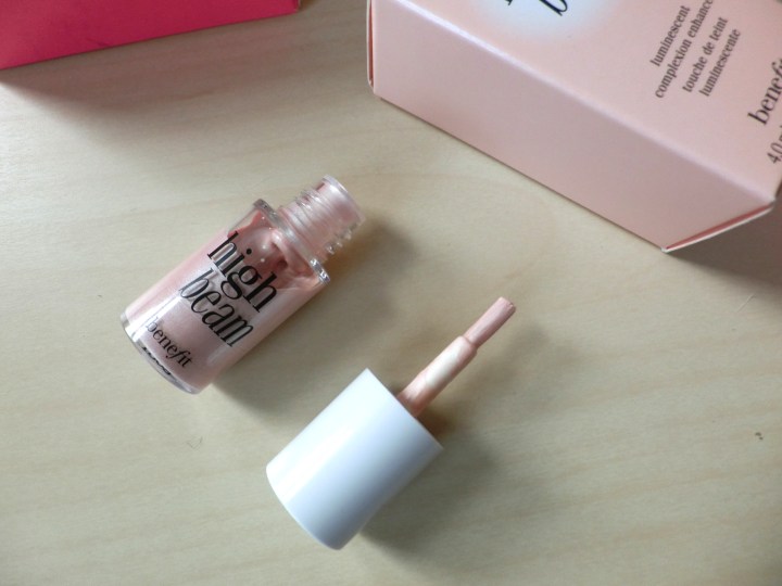 benefit-high-beam-followmeesh-review-benefit-haul