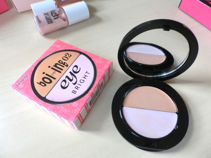 boi-ing-and-eye-bright-benefit-followmeesh-review