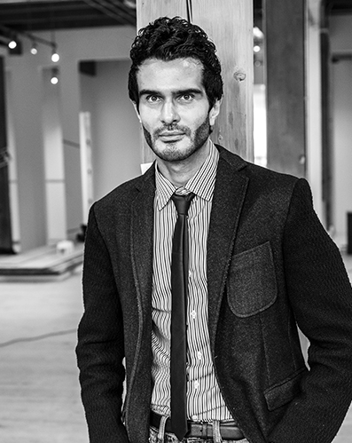 brandon truaxe of the abnormal beauty | followmeesh.png