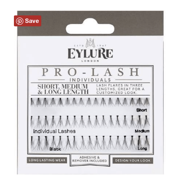 eylure-pro-lash-individual-semi-permanent-lashes-review-followmeesh
