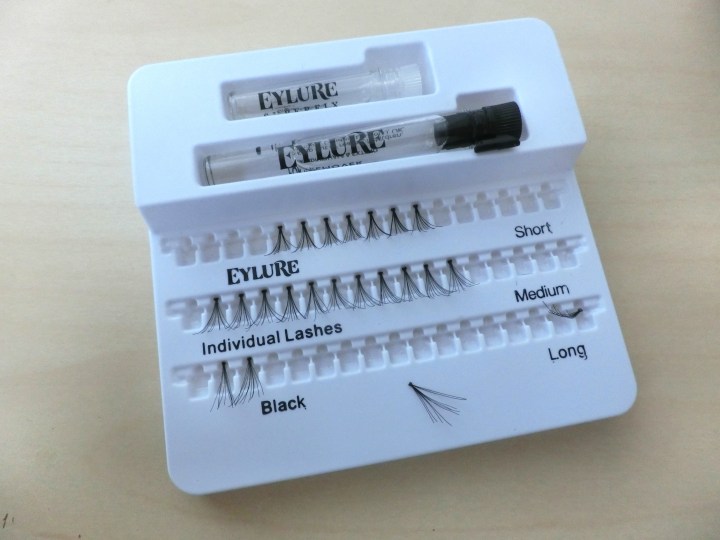 eylure-pro-lash-individual-semi-permanent-lashes-review