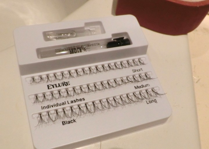 eylure-pro-lash-individual-semi-permanent-lashes