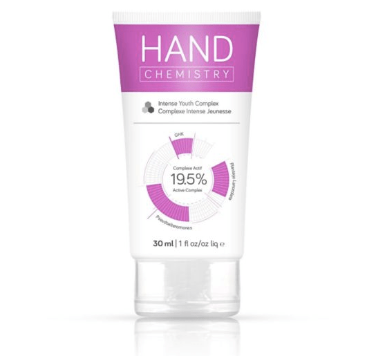 Hand Chemistry Intense Youth Complex Mini | followmeesh.png