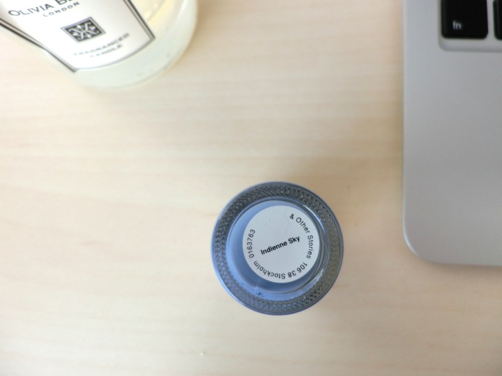 other-stories-nail-varnish-review-followmeesh