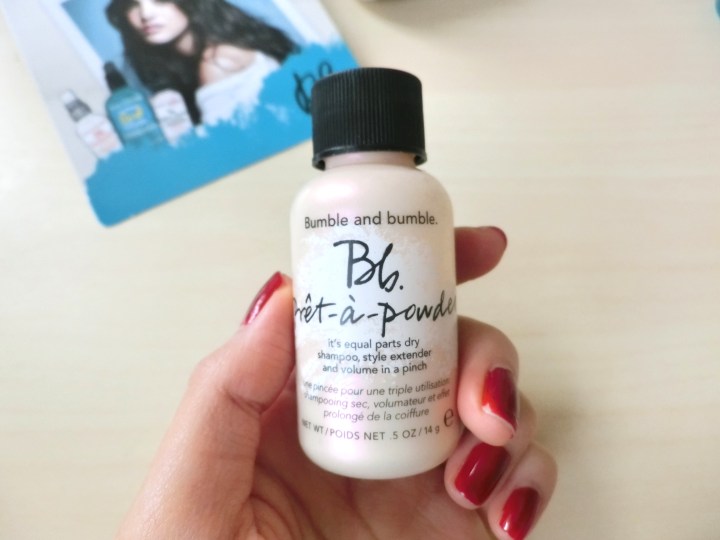 pret-a-powder-review-followmeesh