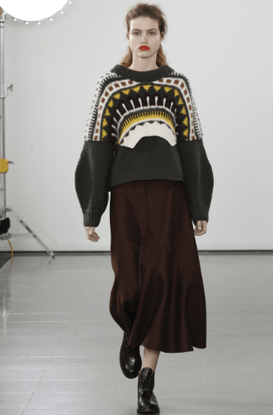 pringles-of-scotlands-sweater-aw16