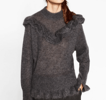 zara-mohair-frilled-sweater-59-99