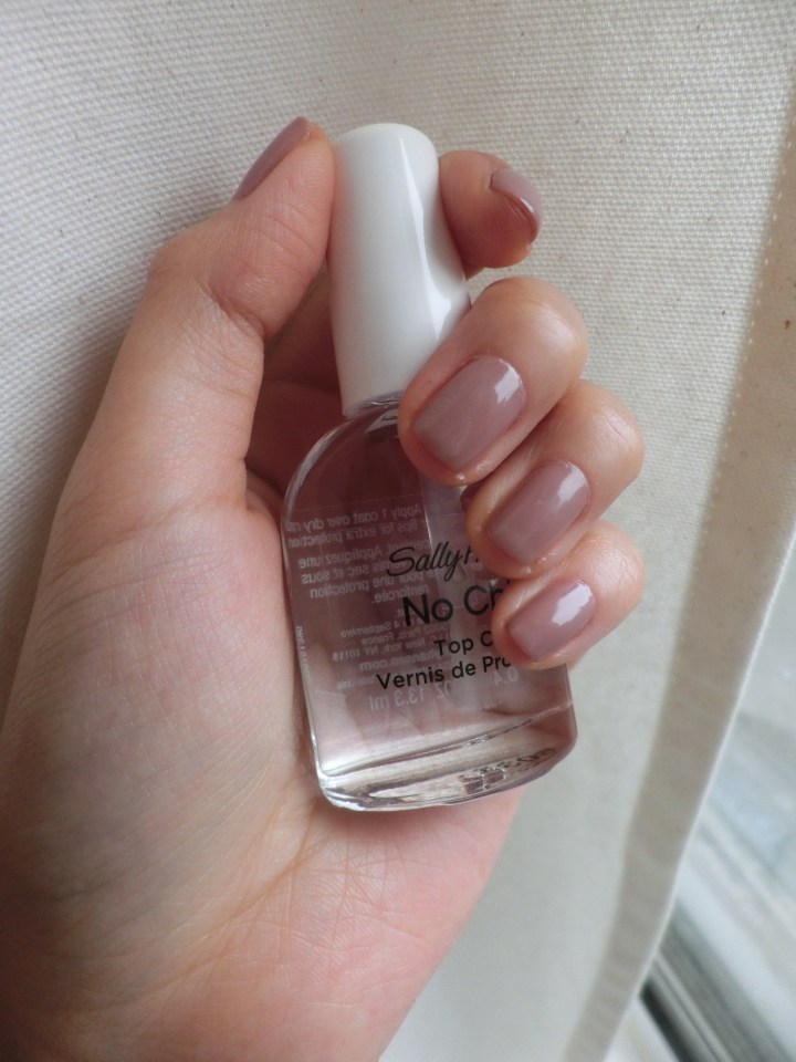 after-sally-no-chip-top-coat-followmeesh